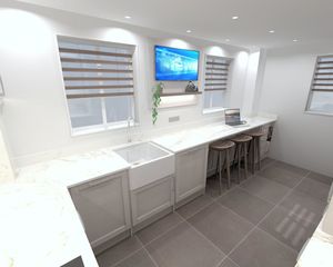 Photo 16- click for photo gallery